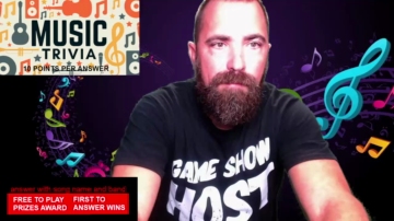 Hardworkertn  14-09-2021 video submissive